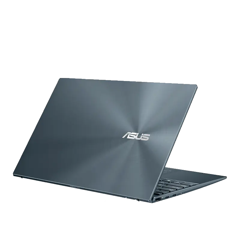 ASUS ZenBook UX325EA-EG109 90NB0SL1-M03200